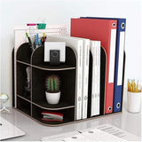 Bookshelf Bookshelf Simple Bookshelf StandiSmall Bookcase Wood Open Bookshelves