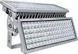 Kekeou Stadium Lights Outdoor LED Flood Light 56000LM 6500K 400W Arena Field