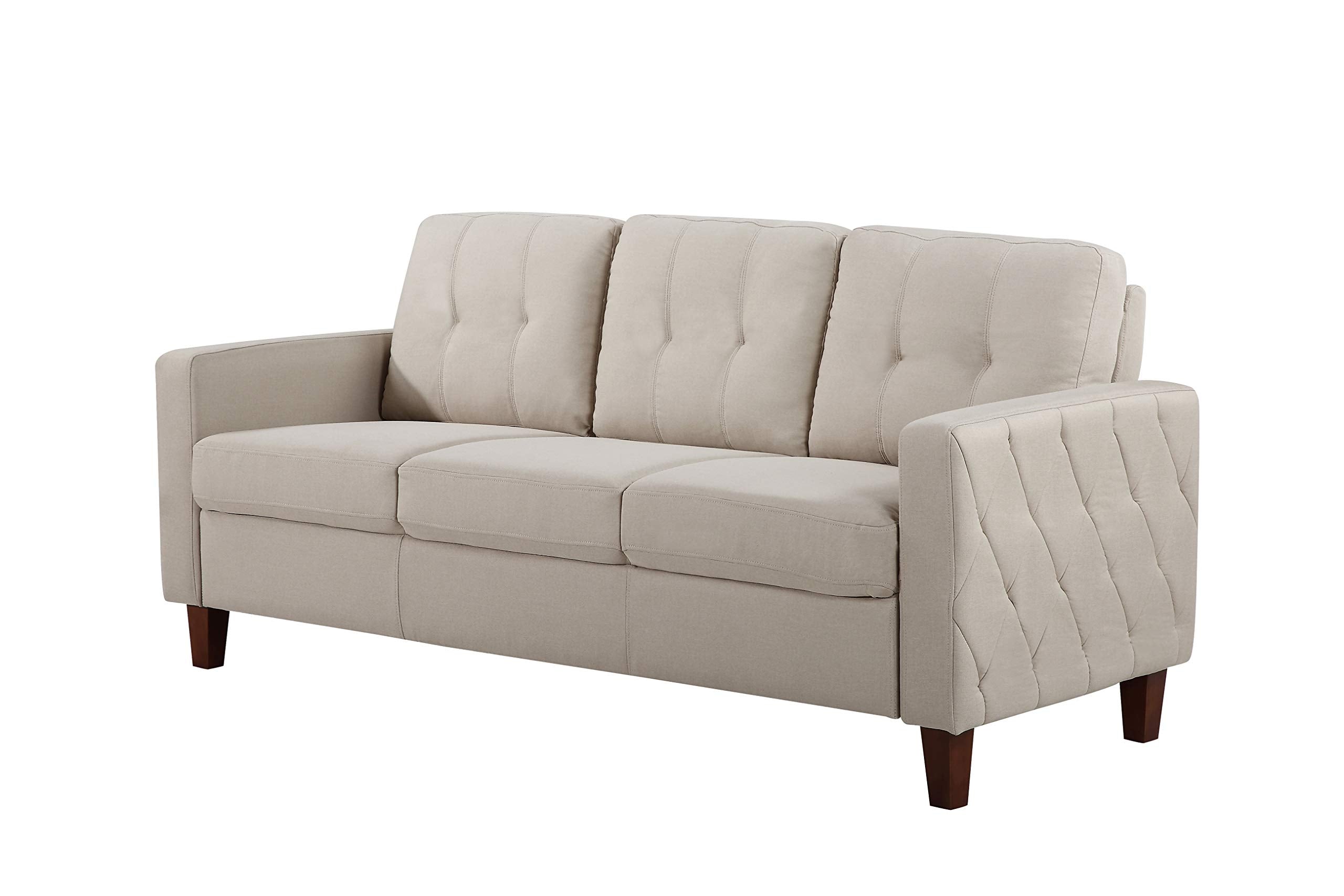 Classic Sofa