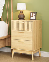 Dresser for Bedroom, Modern Closet Dressers