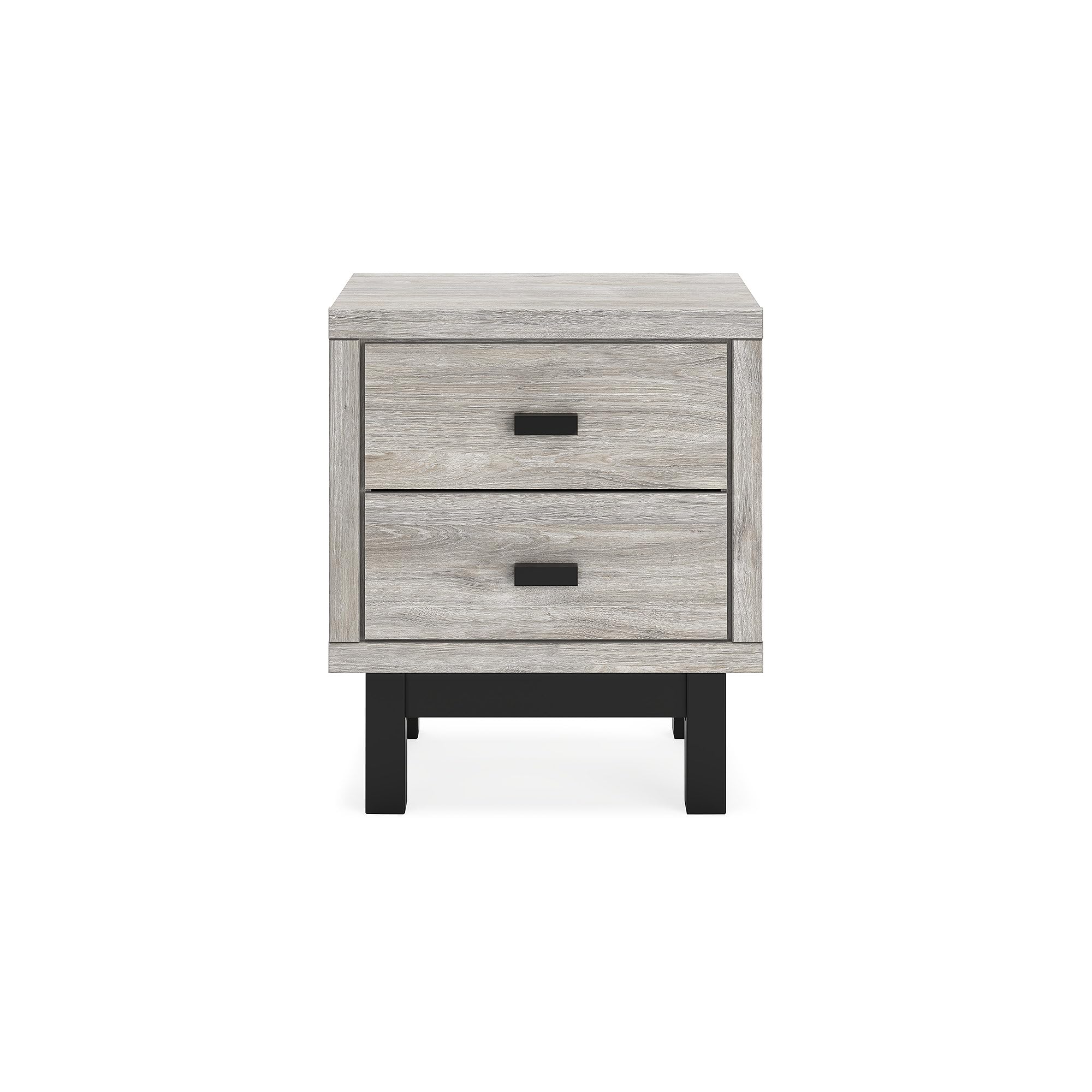 Vessalli Nightstand