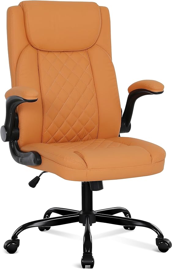 Office Chair, Executive Desk Chair, Executive Chair, Executive Office Chair