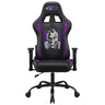 Joker Gaming Chair - Ergonomic Office Chair with Adjustable Armrests