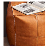 Portable Modern Small Chair Footstool Sofa Step Stool Low Stool Entrance Shoe Changing