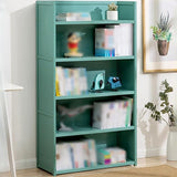 Shelf,Bookcases,Book Shelves,Tall Bookcase,Wood Bookshelf,Bookshelves and Bookcases,Bookshelf
