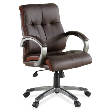 LLR62623 Managerial Chair