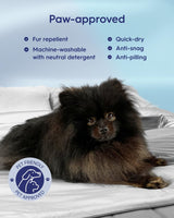 ® Evercool®+ Starter Sheet Set, 3 PCS with No Flat Sheet