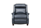 Warrendale Power Recliner – Shoreham-Blue