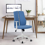 SORIS Chair, Light Blue