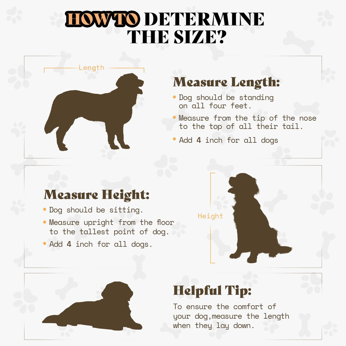 95" Dog Crate Furniture with Storage - 3-Room Wooden Kennel TV Stand