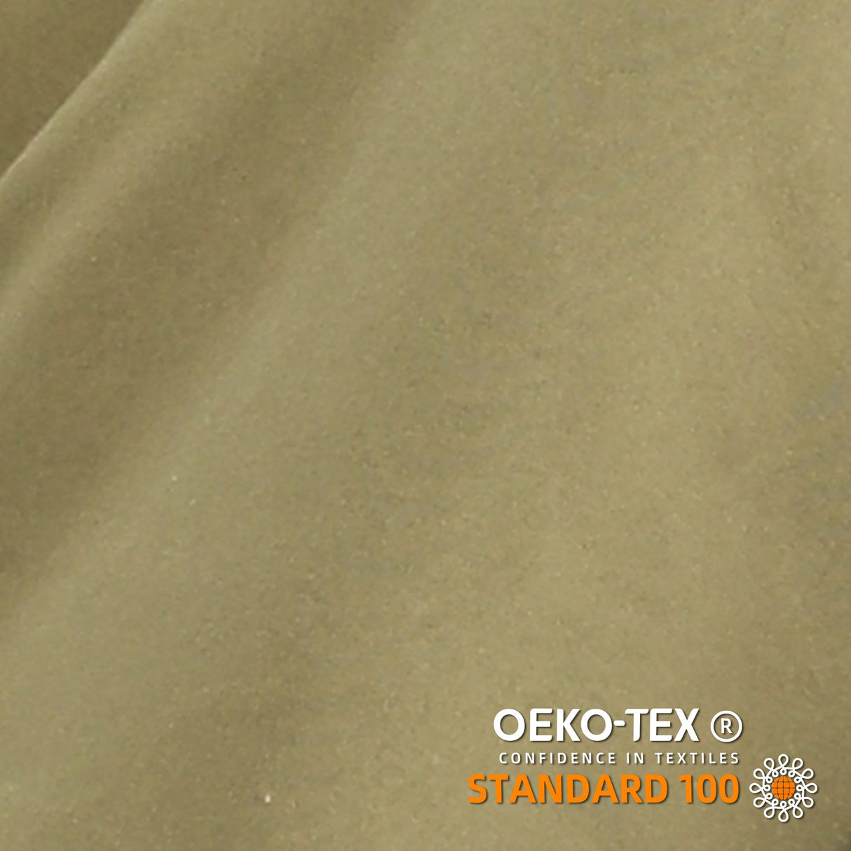 Queen Comforter Set - Comforter Queen Size Sets with Ball Pom Fringe