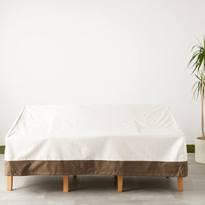 Outdoor Covers