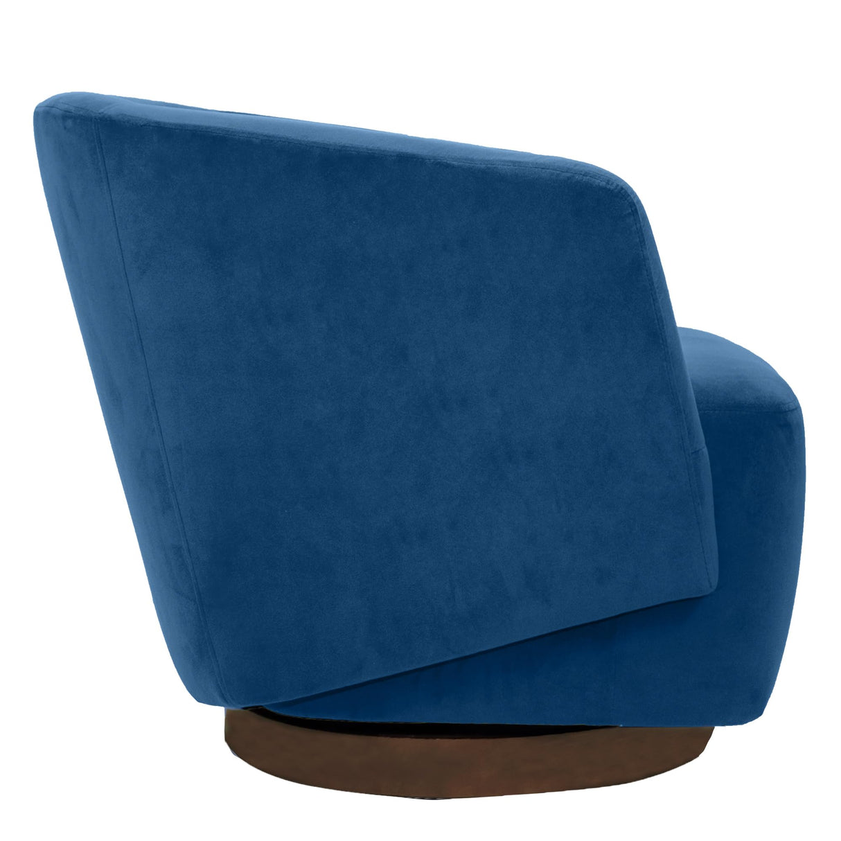 Accent Chair,Modern Swivel Chairs for Living Room Reading and Bedroom