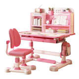 and Chair Set with Tilt Desktop, Fast Delivery US Multi Functional Height Adjustable