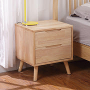 Bedroom Furniture Storage Cabinet