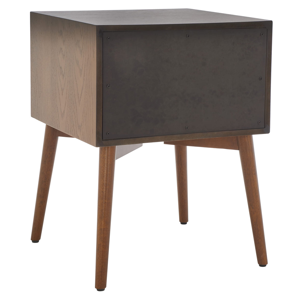 Home Collection  Medium Oak/Antique
