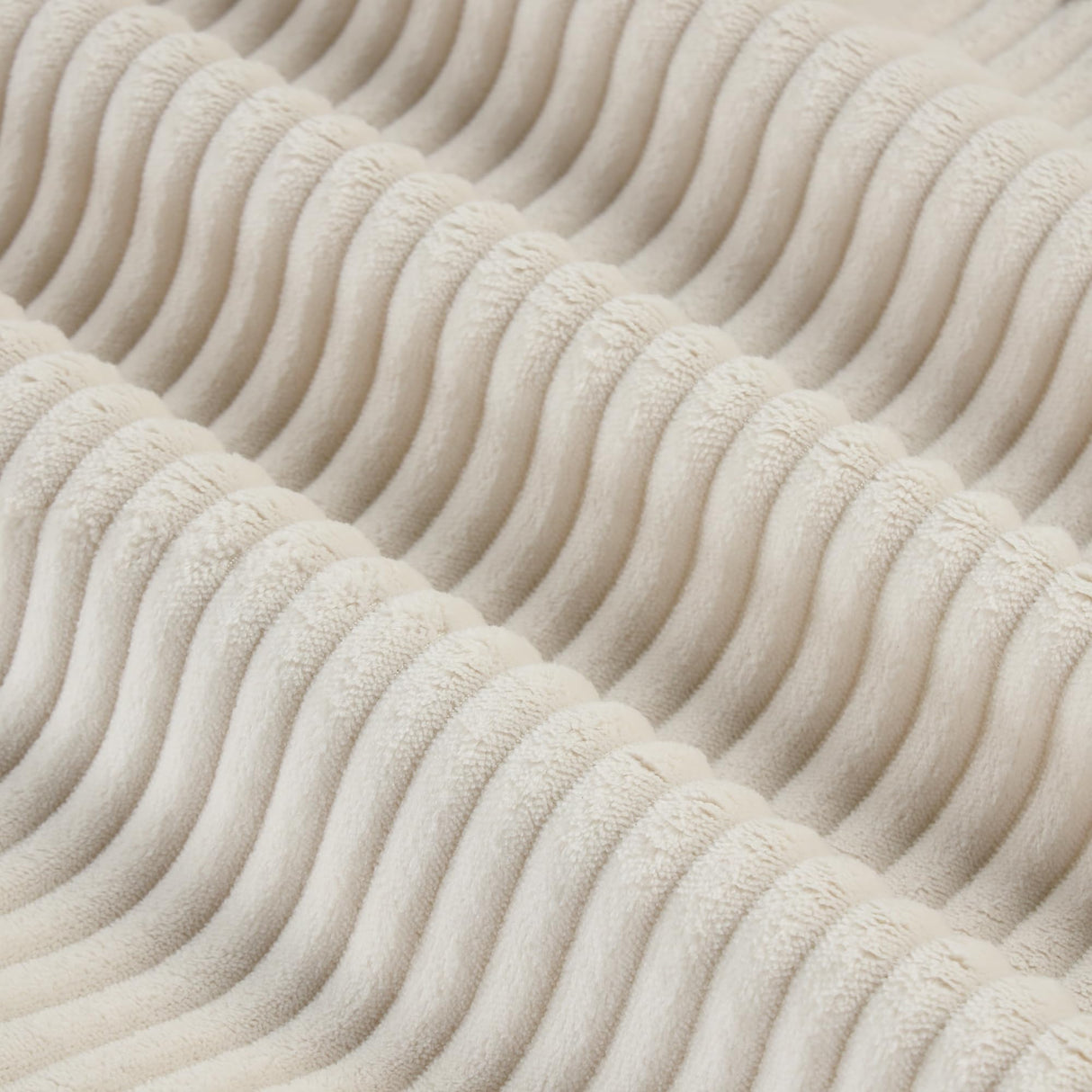 Jintop 163" Modular Sectional Sofa,L-Shape Convertible Corner Couch with Ottoman,6-Seater Sleeper Sofa-Bed w/Wooden Legs,Living Room Furniture for Apartment,Office,Beige