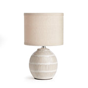 & Garden ANTONI Mini LAMP