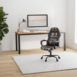 Gaming Chair PC Computer Chair Office Chair for Adult Teen Kids