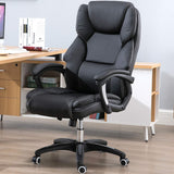 Home Office Chair Ergonomic Desk Chair Executive Chair Adjustable Computer