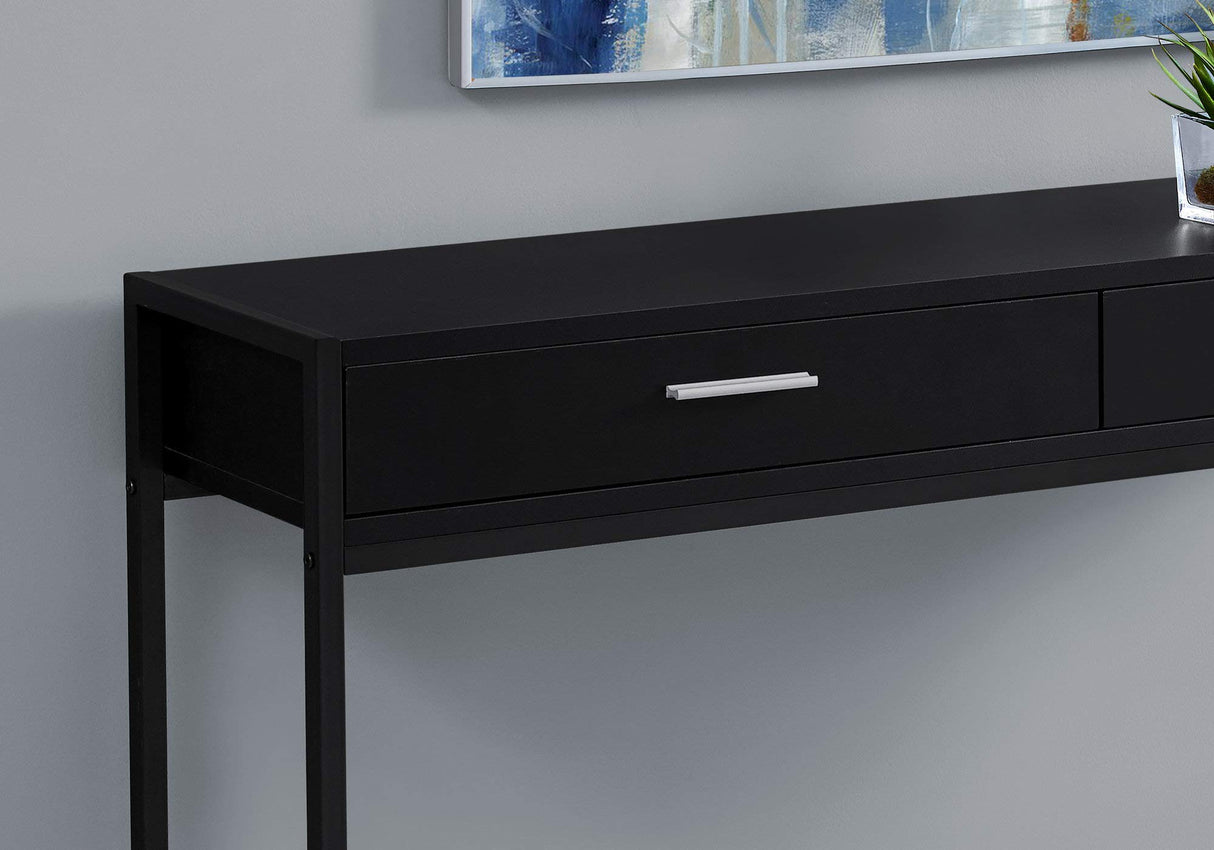 I Accent, Console Table