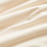 Cooling Comforter King Size, Cooling Blankets for Hot Sleepers and Night Sweats, Yellow