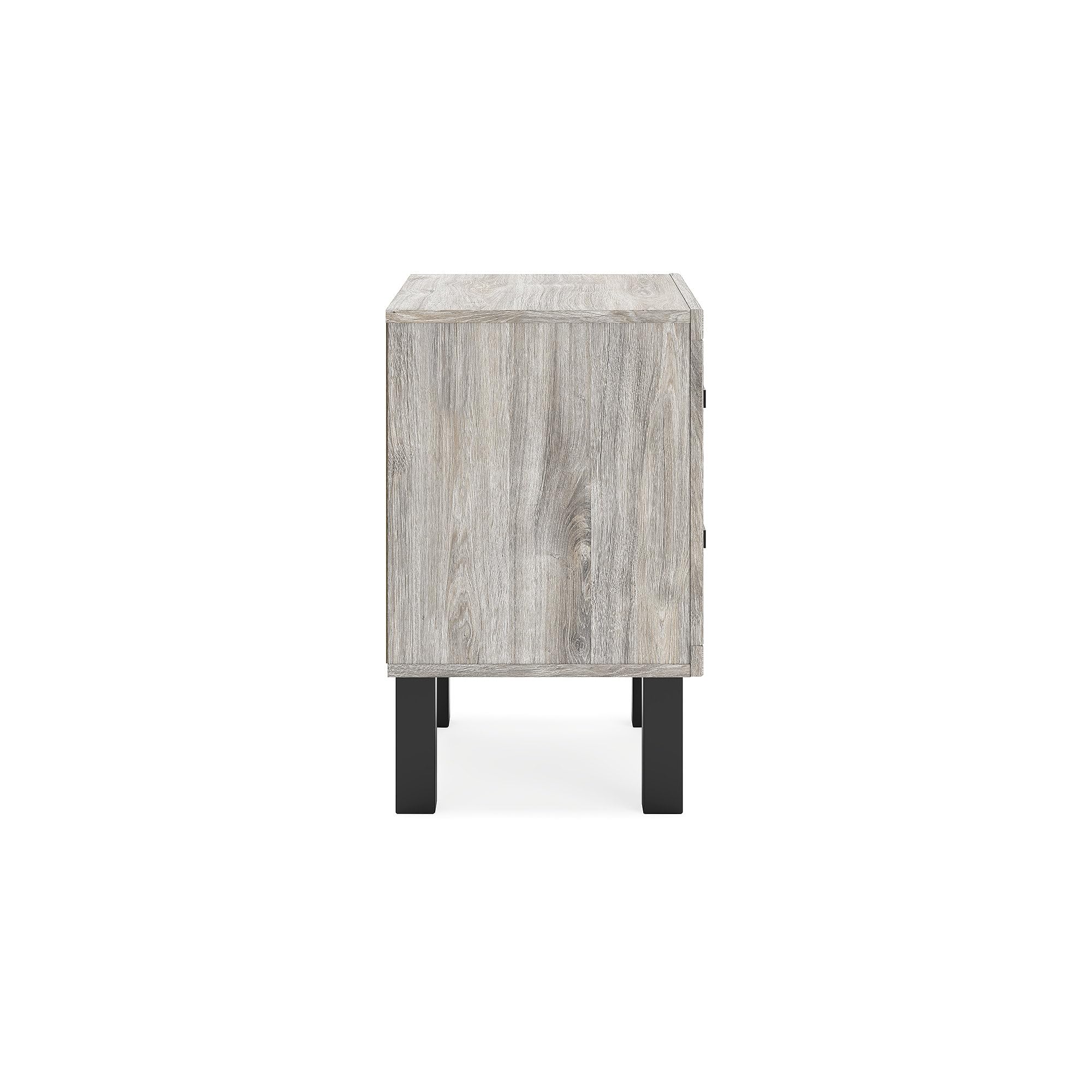 Vessalli Nightstand