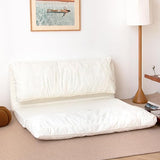 Folding Matress Sofa, Foam Filling Folding Matress Sofa