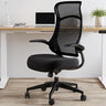 Home Office Desk Chair Big and Tall Office Chair