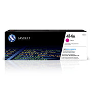 Magenta Toner Cartridge | Works with HP Color LaserJet Enterprise M455dn, MFP M480f; HP Color LaserJet Pro M454 Series, HP Color LaserJet Pro MFP M479 Series | W2023A