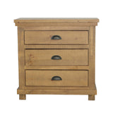 Furniture Willow Nightstand