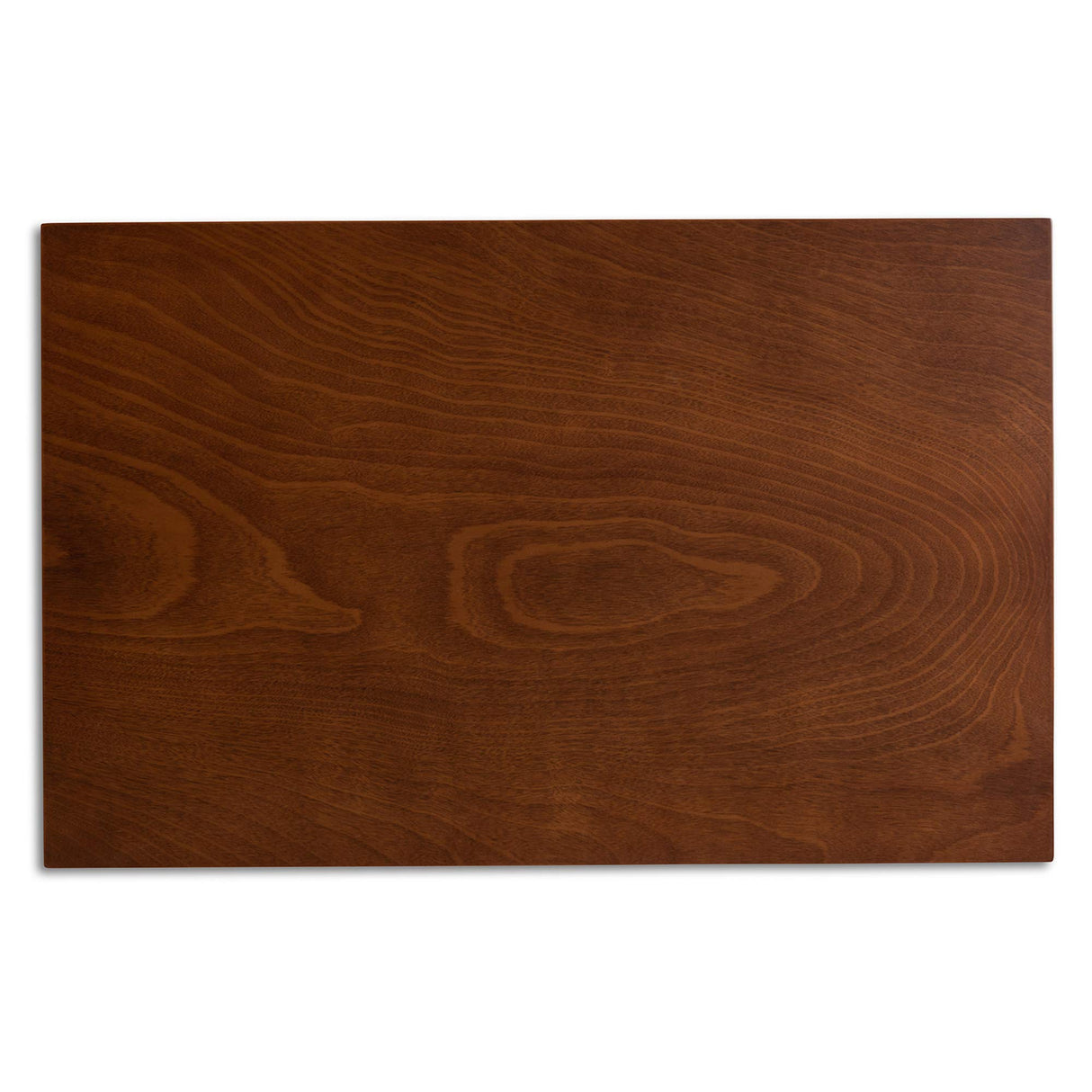 Dining Sets, Grey/Walnut