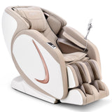 2024 4D Massage Chair Full Body Upgraded in Size Massage Chairs Shiatsu