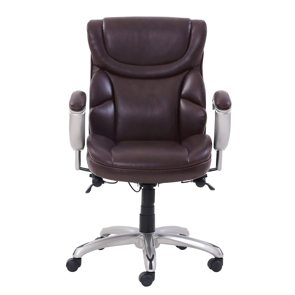 Emerson Ergonomic Task Chair - 300 lb Capacity