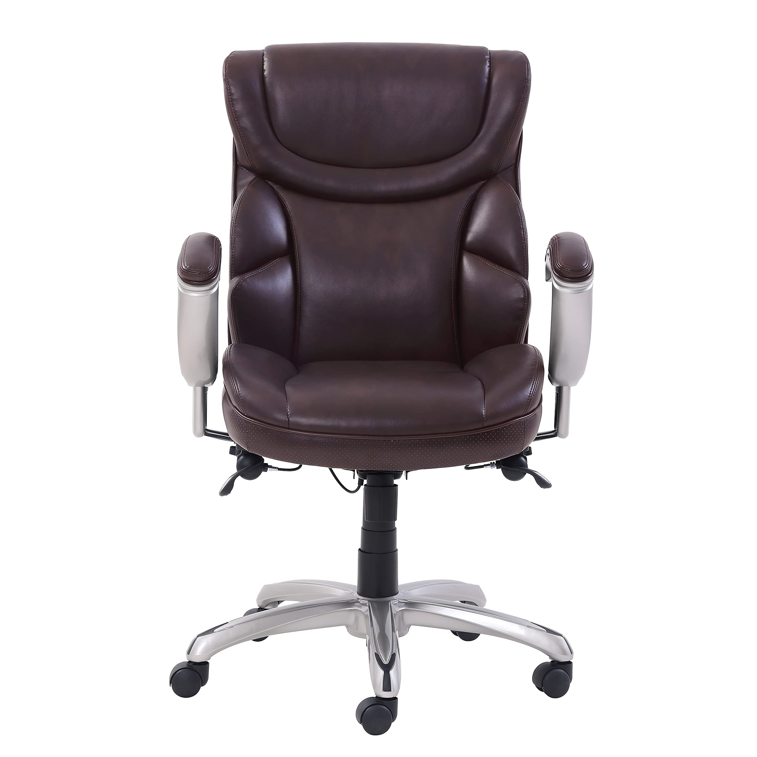 Emerson Ergonomic Task Chair - 300 lb Capacity