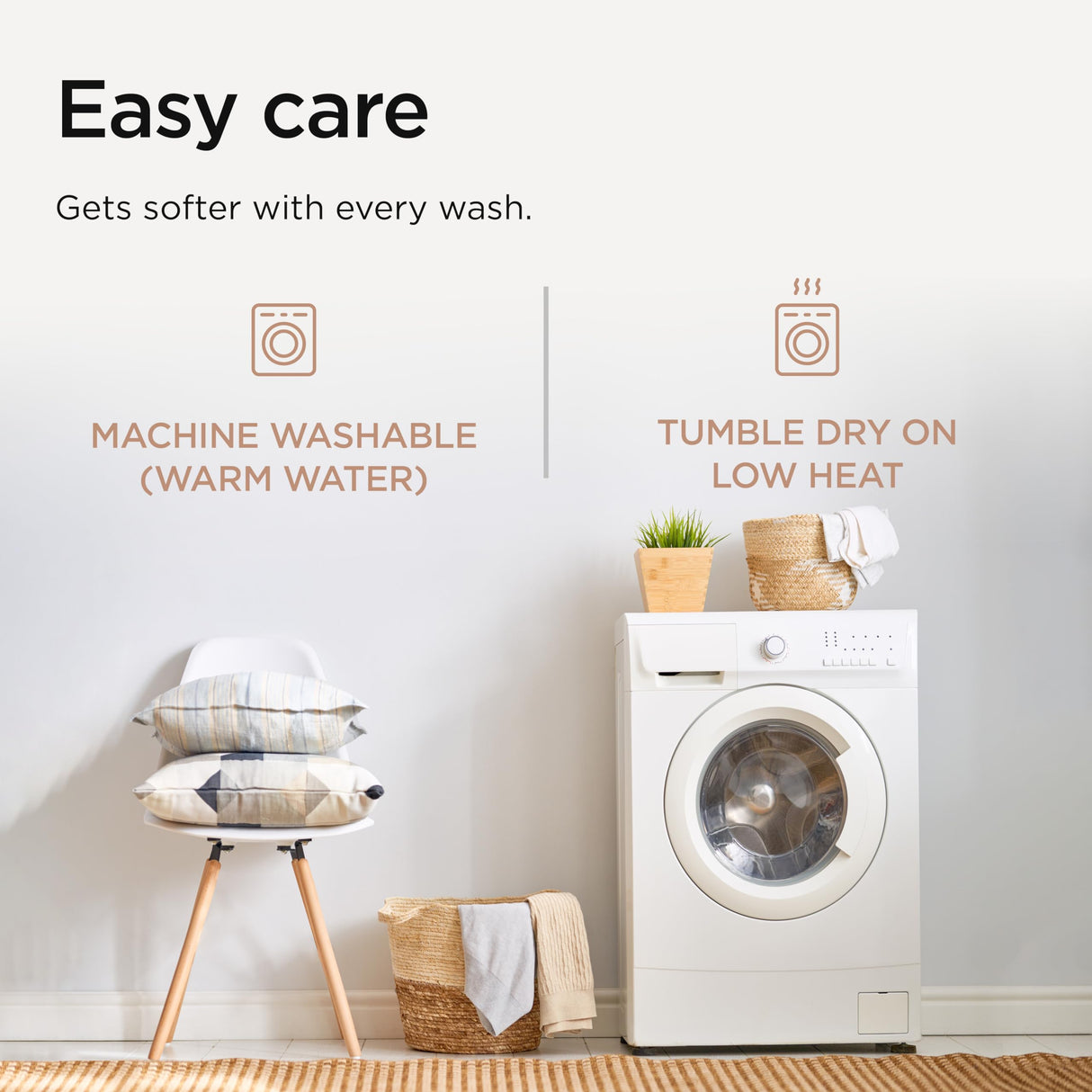 Certified 100% American Supima Cotton Luxury Sheets, California-King Sheets