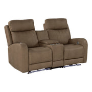Grummond Seismic Series Theater Seating Set