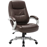 LLR63280 Westlake Series High Back Executive Chair