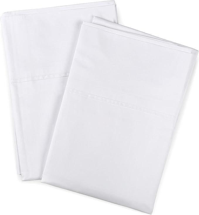 Thermoregulating All-Season Bed Sheet Set, 100% Peruvian Cotton
