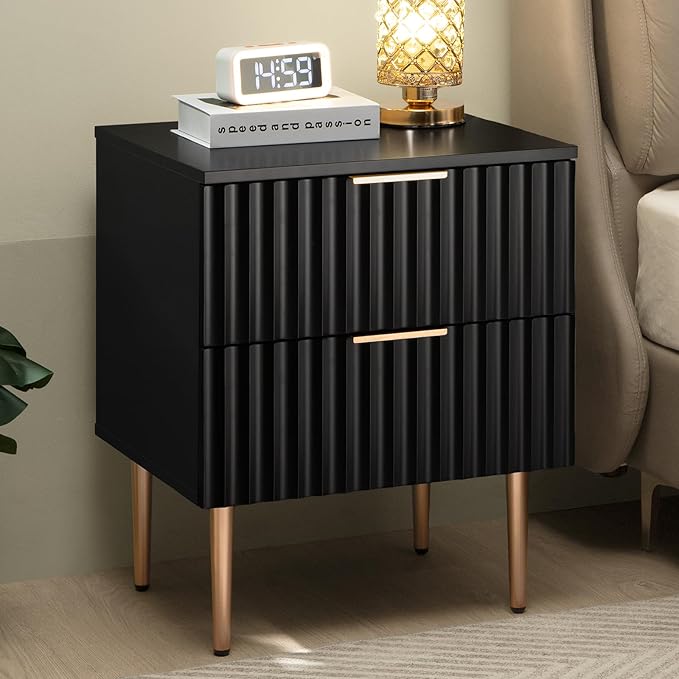 Home Collection  Medium Oak/Antique