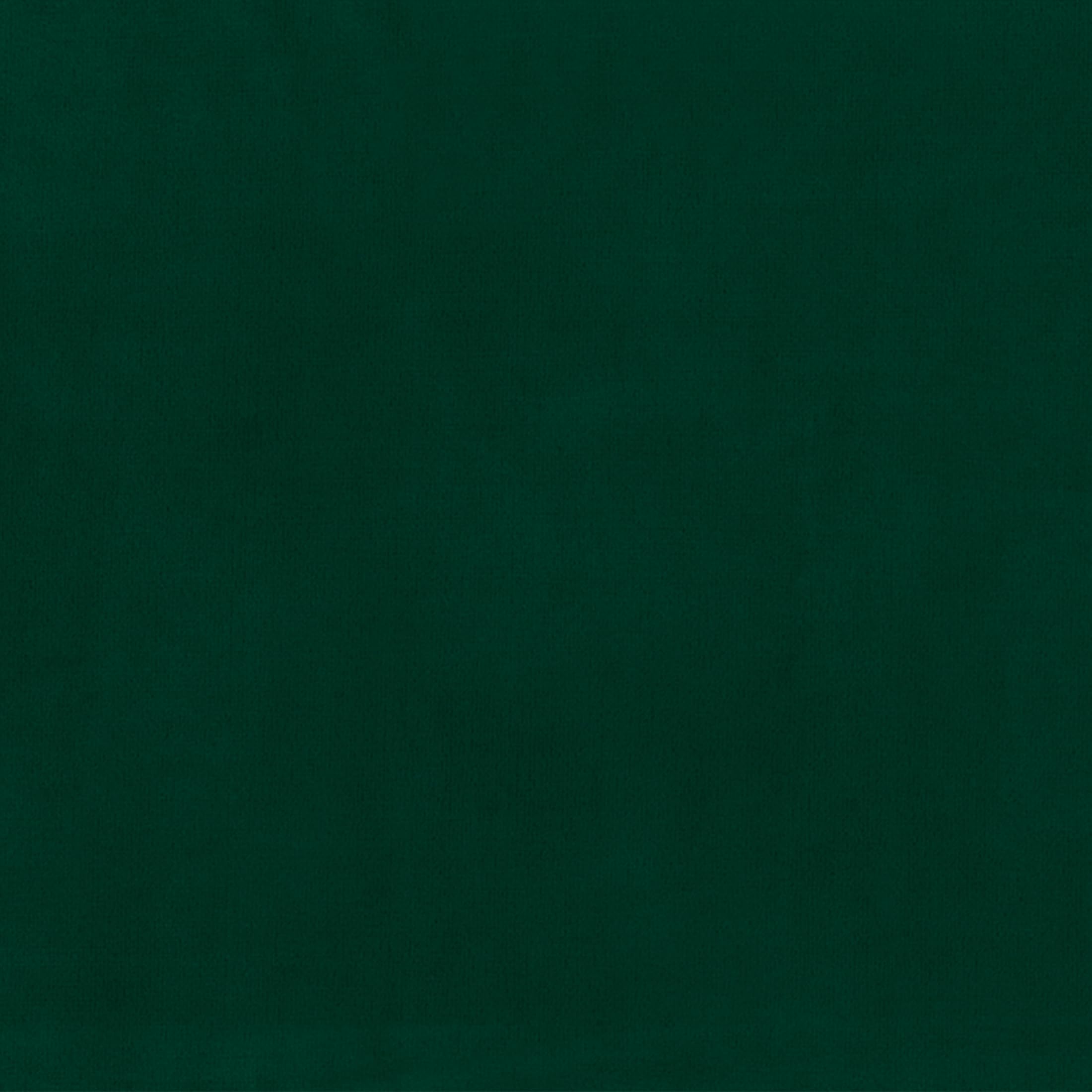 Portola Velvet Accent Chair, Green