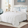 GlobonBlanket, Extra Lightweight Summer Comforter/Duvet Insert California King