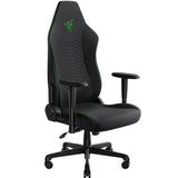 Iskur V2 X Ergonomic Gaming Chair with Built-in Lumbar Support