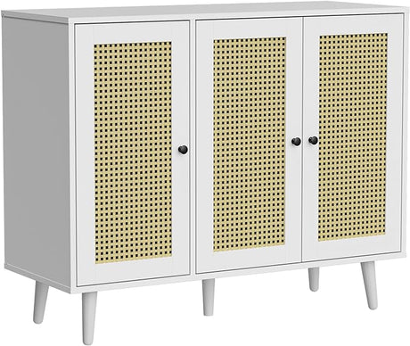 ComfyCorner cc Buffet Cabinet,