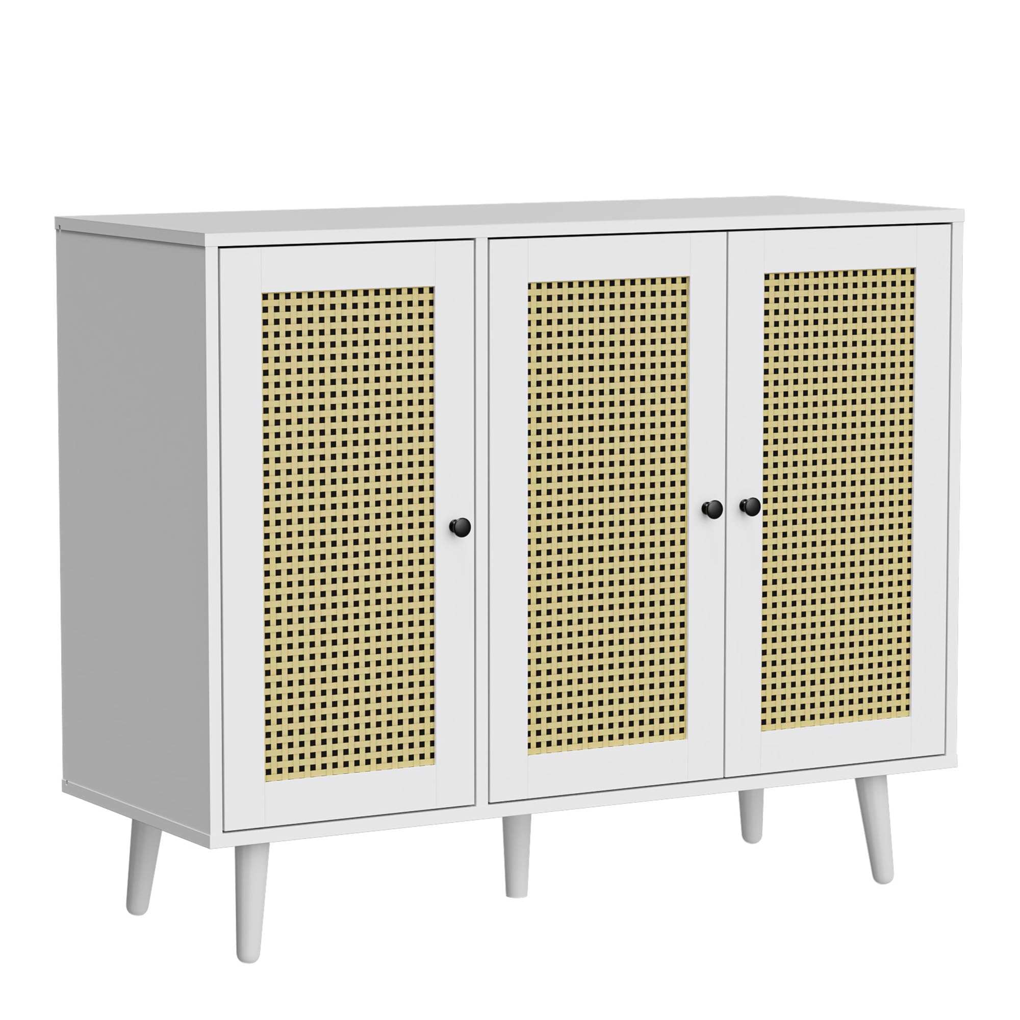 ComfyCorner cc Buffet Cabinet,