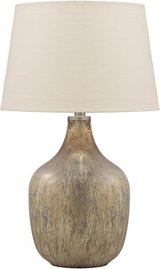 Garden ANTONI Mini LAMP