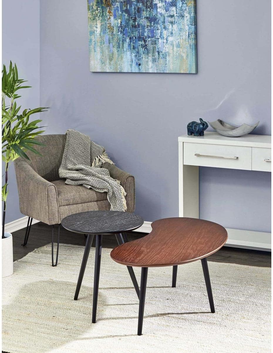 Gilmour Nesting Tables