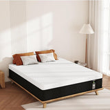 12 inch Queen Mattress in a Box - 12 Inch Memory Foam Mattress Queen Size