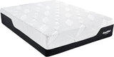 Chill Memory Foam 14-Inch Mattress with 2 Pillows,CertiPUR-US Certified, Mattress