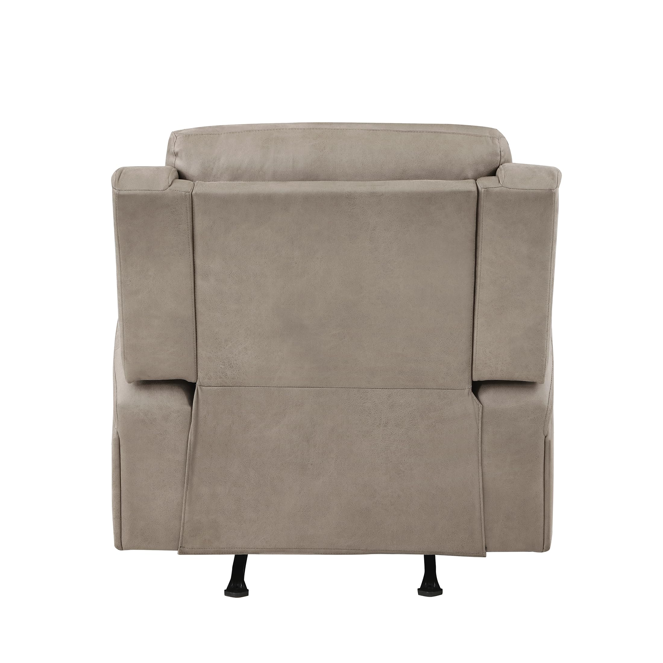 Recliner Chair Rocker Recliner Chair, Reclining Sofa Chair